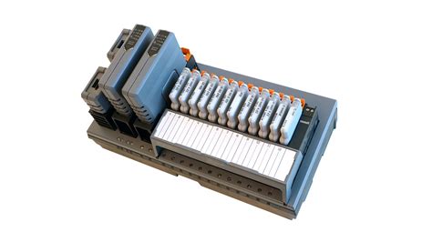 12 charm i o junction box|DeltaV Electronic Marshalling with Distributed CHARMs .